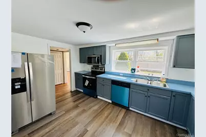 38 Atlantic Avenue, East Moriches, NY 11940 - Photo 5