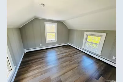38 Atlantic Avenue, East Moriches, NY 11940 - Photo 7