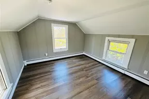 38 Atlantic Ave, East Moriches, NY 11940 - Photo 7