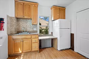 288 Olivia St, Port Chester, NY 10573 - Photo 13