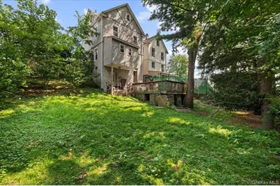 288 Olivia Street, Port Chester, NY 10573 - Photo 3