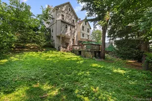 288 Olivia St, Port Chester, NY 10573 - Photo 3