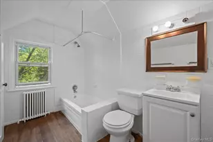 288 Olivia St, Port Chester, NY 10573 - Photo 21