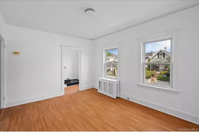 288 Olivia Street, Port Chester, NY 10573 - Photo 15