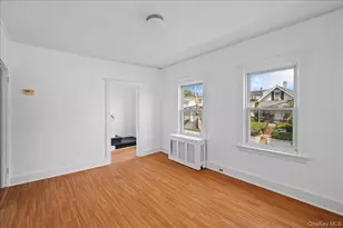 288 Olivia St, Port Chester, NY 10573 - Photo 15