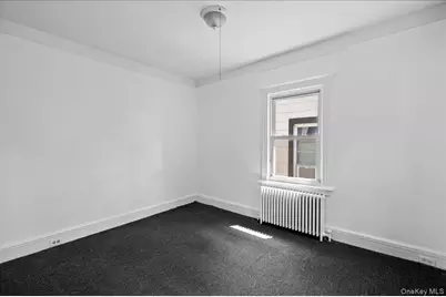 288 Olivia Street, Port Chester, NY 10573 - Photo 17