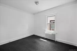 288 Olivia St, Port Chester, NY 10573 - Photo 17