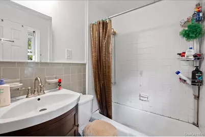 288 Olivia Street, Port Chester, NY 10573 - Photo 9