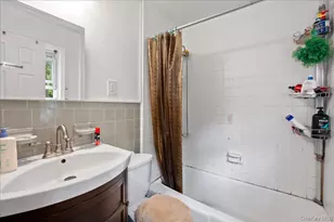 288 Olivia St, Port Chester, NY 10573 - Photo 9