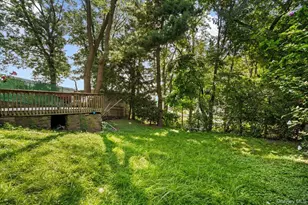 288 Olivia St, Port Chester, NY 10573 - Photo 5