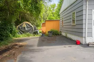 164 Dykeman Rd, Carmel, NY 10512 - Photo 3