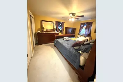 164 Dykeman Road, Carmel, NY 10512 - Photo 15
