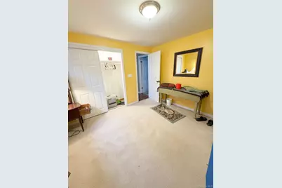 164 Dykeman Road, Carmel, NY 10512 - Photo 13