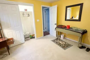 164 Dykeman Rd, Carmel, NY 10512 - Photo 13