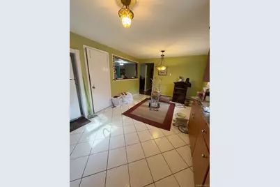 164 Dykeman Road, Carmel, NY 10512 - Photo 11