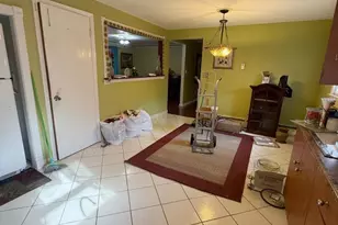 164 Dykeman Rd, Carmel, NY 10512 - Photo 11