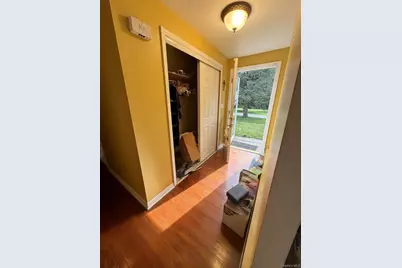 164 Dykeman Road, Carmel, NY 10512 - Photo 9