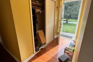 164 Dykeman Rd, Carmel, NY 10512 - Photo 9