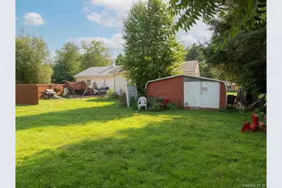 164 Dykeman Road, Carmel, NY 10512 - Photo 5