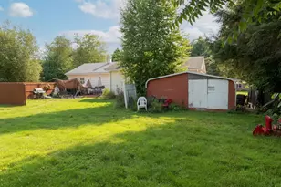 164 Dykeman Rd, Carmel, NY 10512 - Photo 5