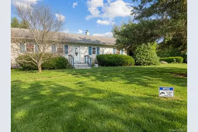 164 Dykeman Road, Carmel, NY 10512 - Photo 1