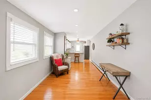 65 Hawthorne Ave, West Babylon, NY 11704 - Photo 13