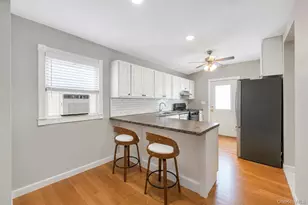 65 Hawthorne Ave, West Babylon, NY 11704 - Photo 17