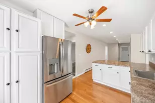 65 Hawthorne Ave, West Babylon, NY 11704 - Photo 21