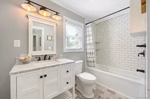 65 Hawthorne Ave, West Babylon, NY 11704 - Photo 29