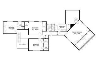 6 Harrows Ln, Purchase, NY 10577 - Photo 31