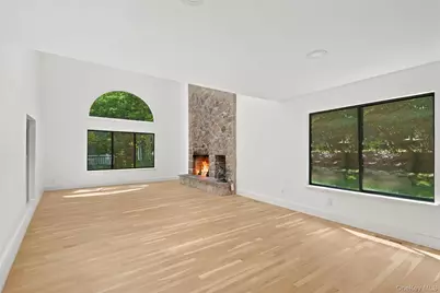 6 Harrows Lane, Purchase, NY 10577 - Photo 5