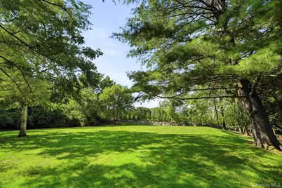 6 Harrows Lane, Purchase, NY 10577 - Photo 27