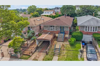 15018 8th Avenue, Whitestone, NY 11357 - Photo 3