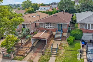 150-18 8th Ave, Whitestone, NY 11357 - Photo 3