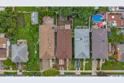 15018 8th Avenue, Whitestone, NY 11357 - Photo 11