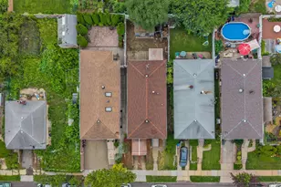 150-18 8th Ave, Whitestone, NY 11357 - Photo 11