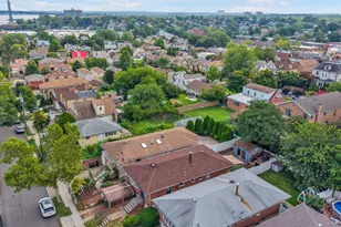 150-18 8th Ave, Whitestone, NY 11357 - Photo 5