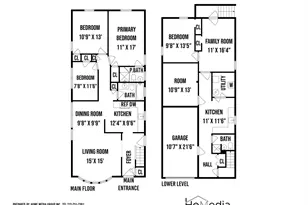 150-18 8th Ave, Whitestone, NY 11357 - Photo 15