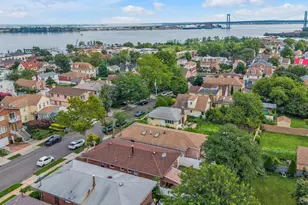 150-18 8th Ave, Whitestone, NY 11357 - Photo 7
