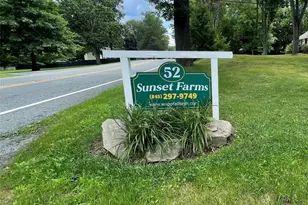 52 Osborne Hill Rd, Wappingers Falls, NY 12590 - Photo 17