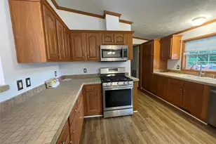 52 Osborne Hill Rd, Wappingers Falls, NY 12590 - Photo 5