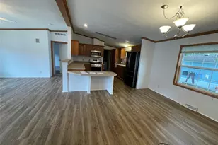 52 Osborne Hill Rd, Wappingers Falls, NY 12590 - Photo 9