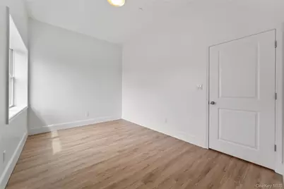 48 North Street #407, Middletown, NY 10940 - Photo 9