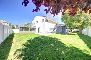 95 Irving Ave, Freeport, NY 11520 - Photo 17