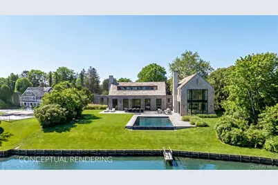 15 Little Cobb Road, Water Mill, NY 11976 - Photo 5