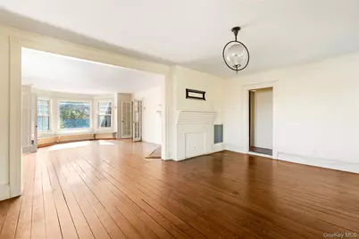 15 Little Cobb Road, Water Mill, NY 11976 - Photo 11