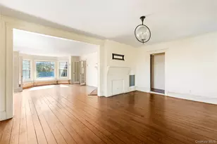 15 Little Cobb Rd, Water Mill, NY 11976 - Photo 11