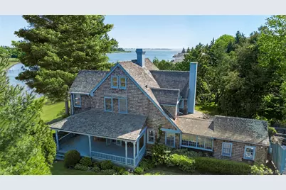 15 Little Cobb Road, Water Mill, NY 11976 - Photo 3