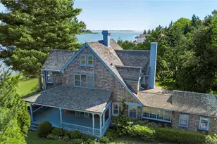 15 Little Cobb Rd, Water Mill, NY 11976 - Photo 3
