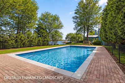 15 Little Cobb Road, Water Mill, NY 11976 - Photo 27